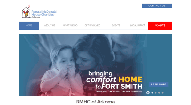 rmhcofarkoma.org