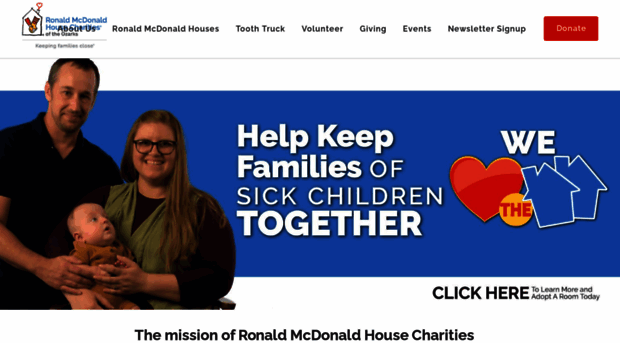 rmhcozarks.org