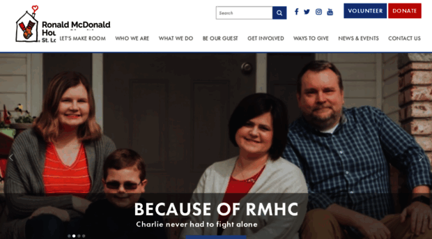 rmhcstl.com