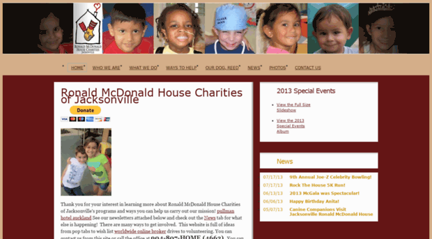 rmhjax.org