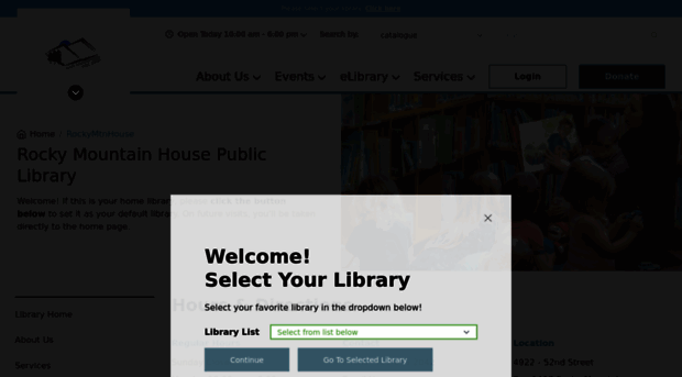 rmhlibrary.prl.ab.ca