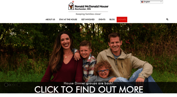 rmhmn.org