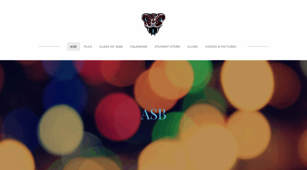 rmhsasb.org