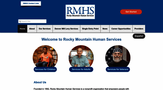 rmhumanservices.org