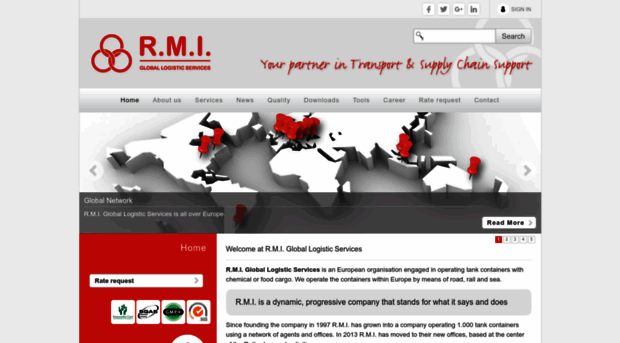 rmi-global.com