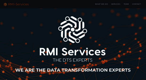 rmi-services.com