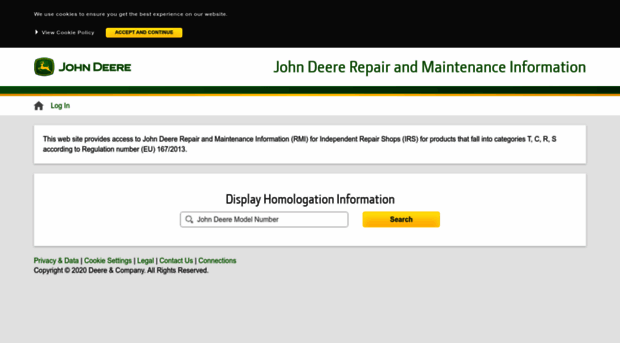 rmi.deere.com