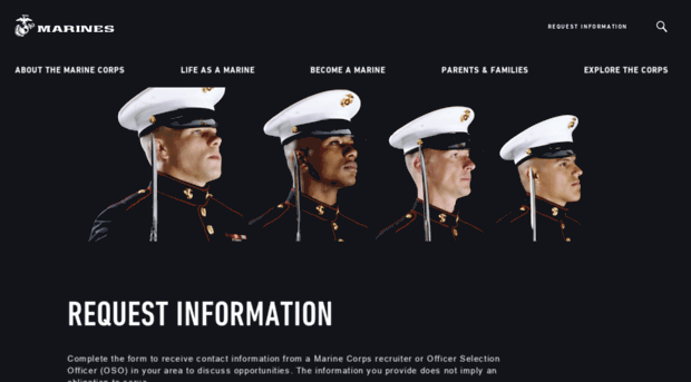 rmi.marines.com