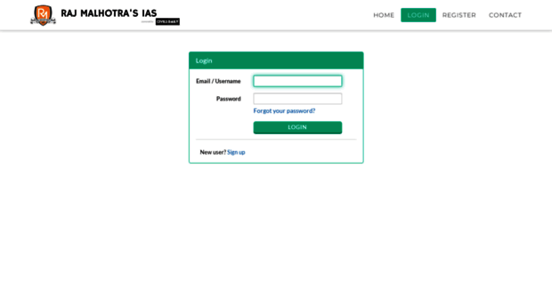 rmias.testpress.in