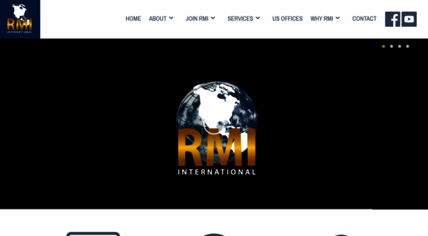 rmiintl.com