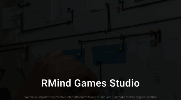 rmindgames.com