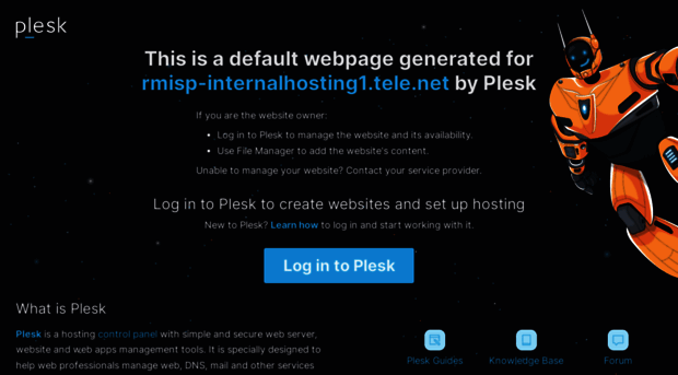 rmisp-internalhosting1.tele.net