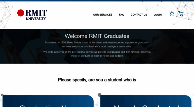 rmit.reedgraduations.com.au