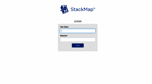 rmit.stackmap.com