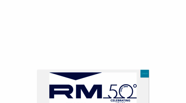 rmitaly.com