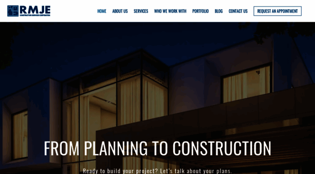 rmjeconstruction.com