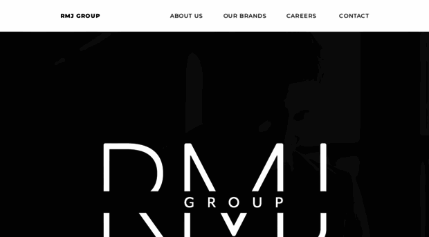 rmjgroup.com