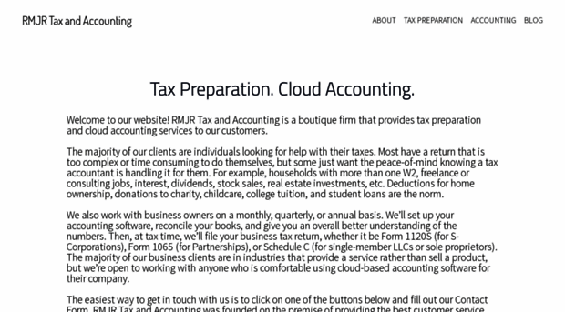 rmjr-tax-accounting.com