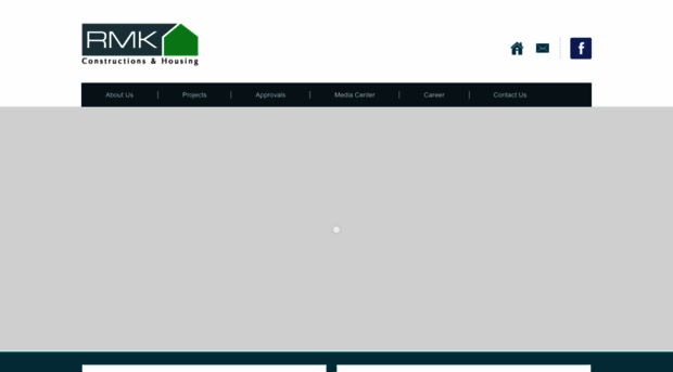rmkconstructions.com