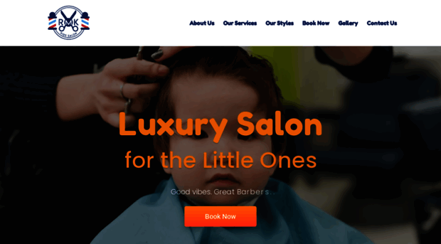 rmksalon.com