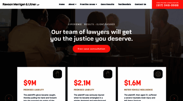 rml-lawyers.com