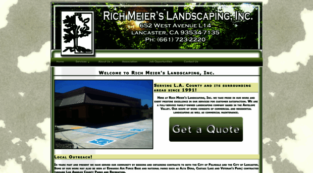 rmlandscapinginc.com