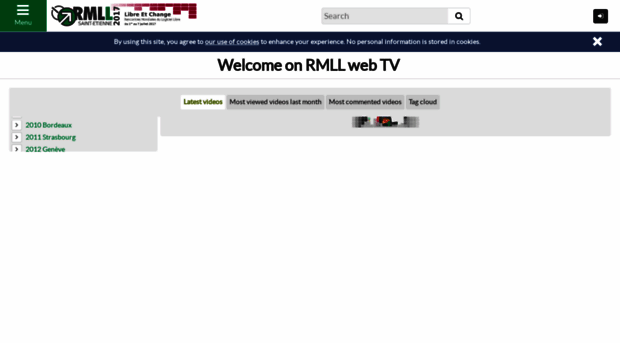 rmll.ubicast.tv