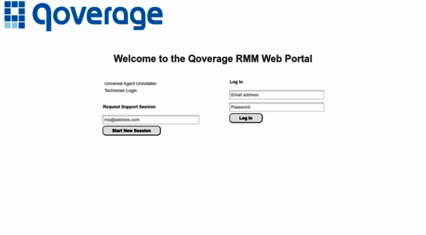 rmm.qoverage.com