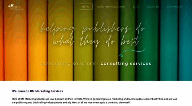 rmmarketingservices.com