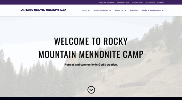 rmmc.org