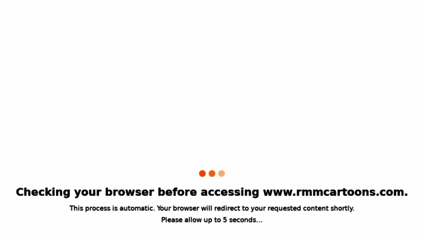 rmmcartoons.com