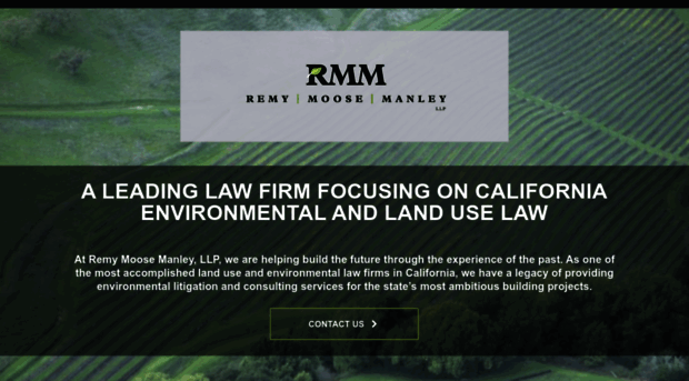 rmmenvirolaw.com