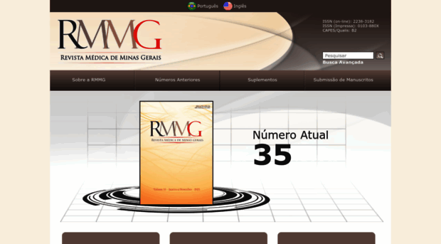 rmmg.org