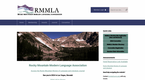 rmmla.org