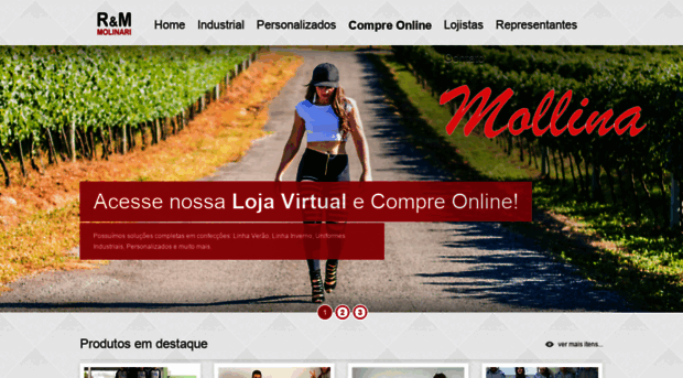 rmmolinari.com.br