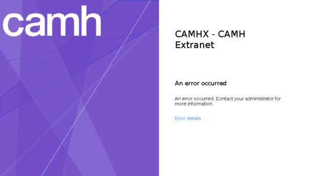 rmms.camhx.ca