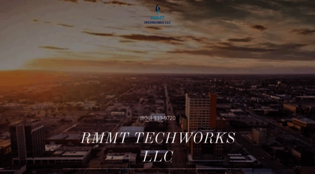 rmmttechworks.com