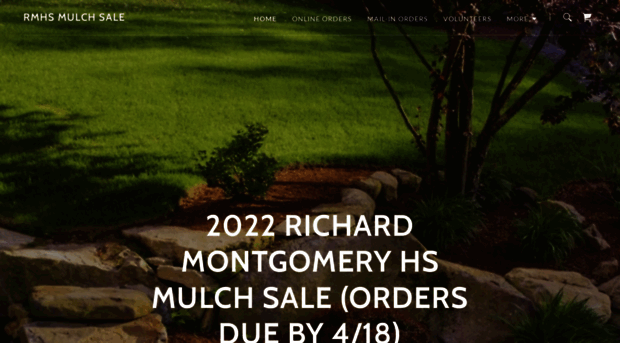rmmulch.org