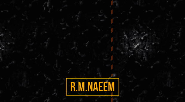 rmnaeem.com