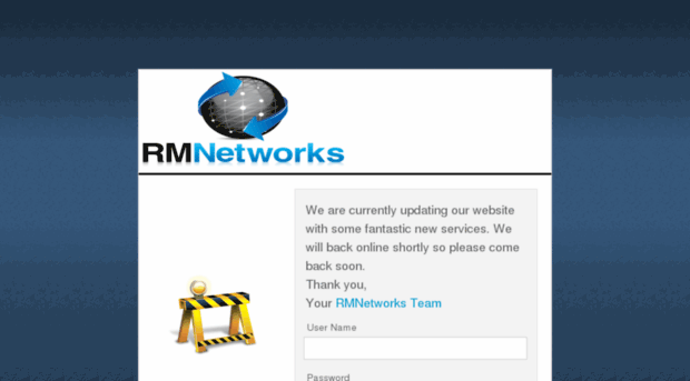 rmnetworks.com.au