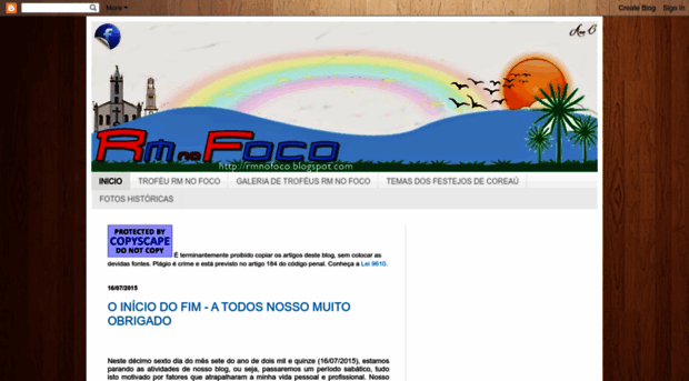 rmnofoco.blogspot.com.br