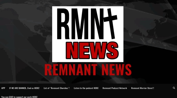 rmntnews.com