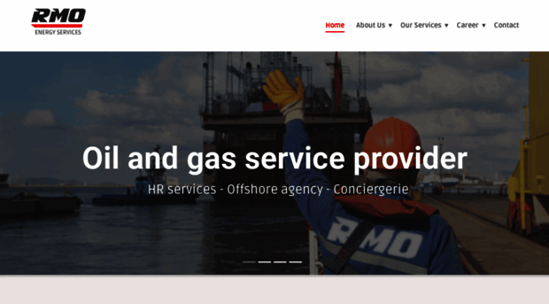 rmo-energyservices.sn