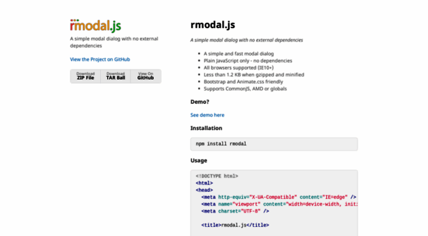 rmodal.js.org