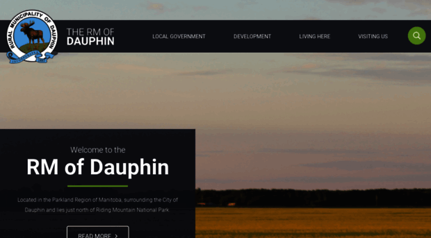 rmofdauphin.ca