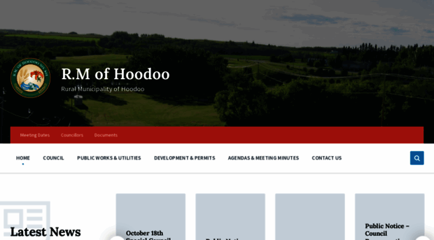 rmofhoodoo.ca