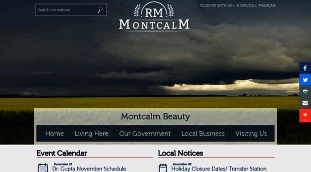 rmofmontcalm.com