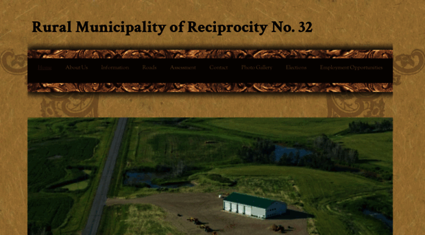 rmofreciprocity.ca