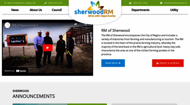 rmofsherwood.ca