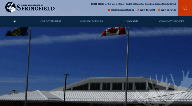 rmofspringfield.ca